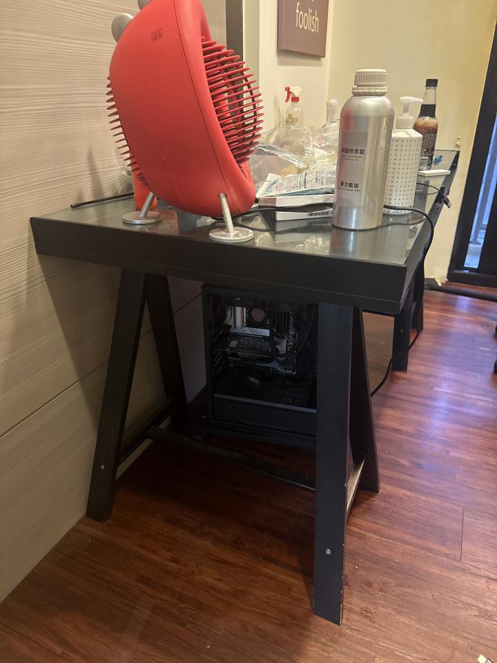 大型家具回收案件圖片