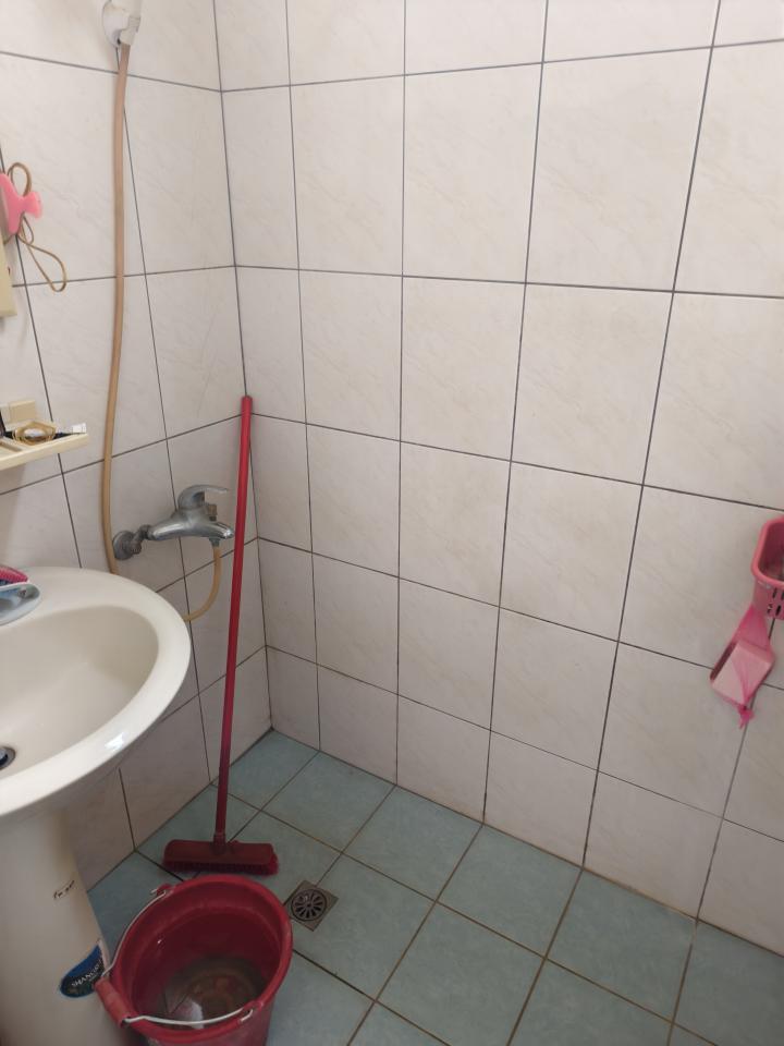 浴室扶手安裝案件圖片