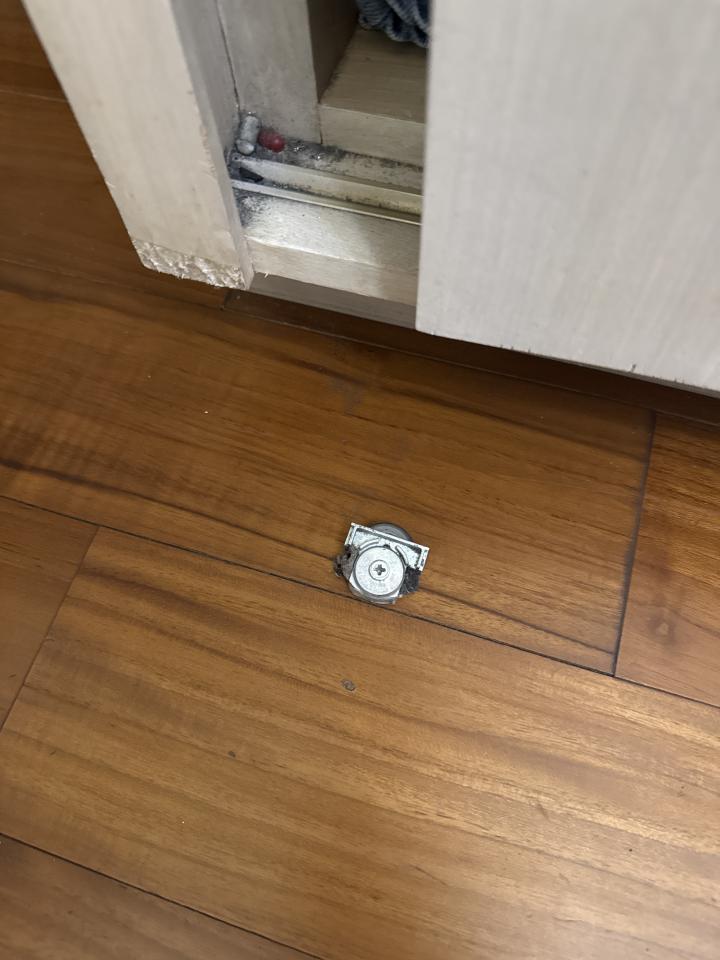 居家修繕案件圖片