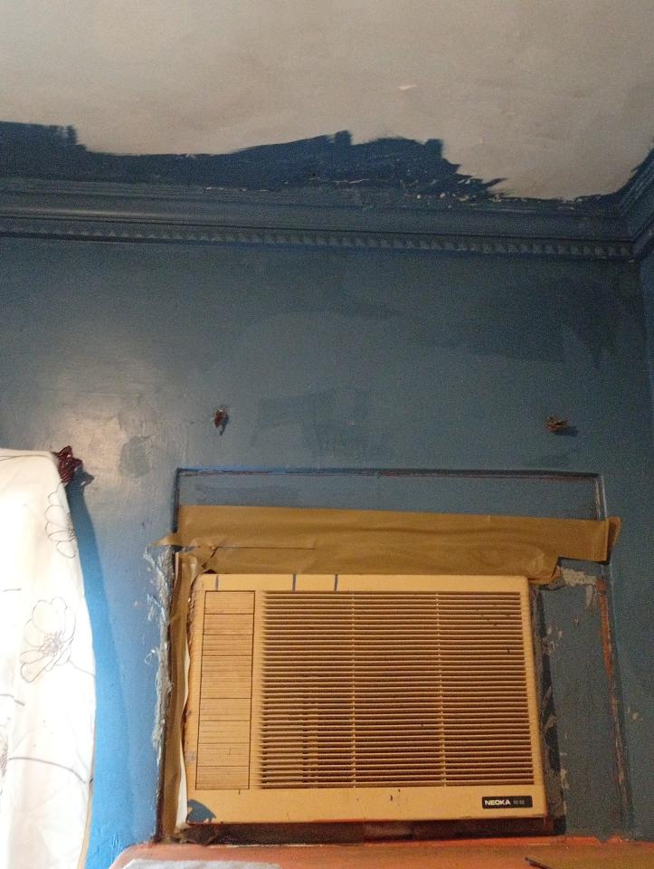 拆除工程案件圖片