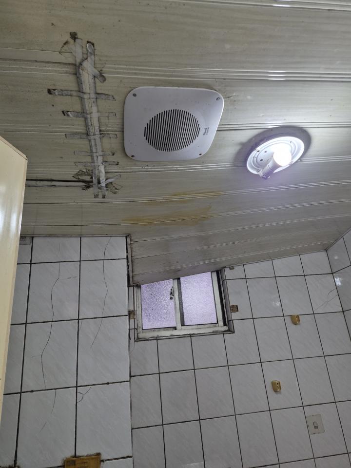 浴室翻新案件圖片