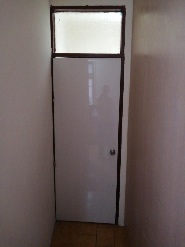 浴室門案件圖片