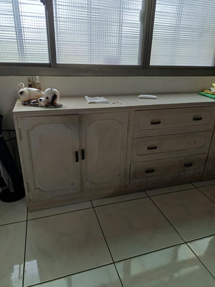 家具維修案件圖片