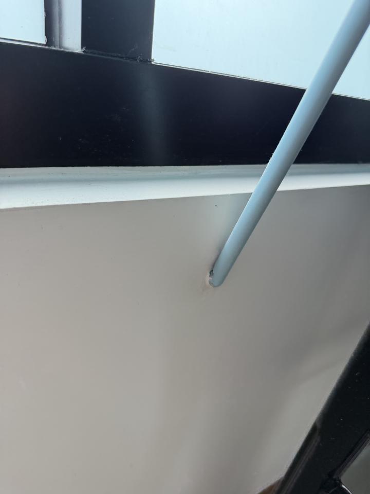 拆除工程案件圖片