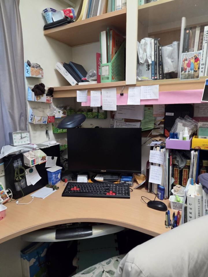 家具組裝案件圖片