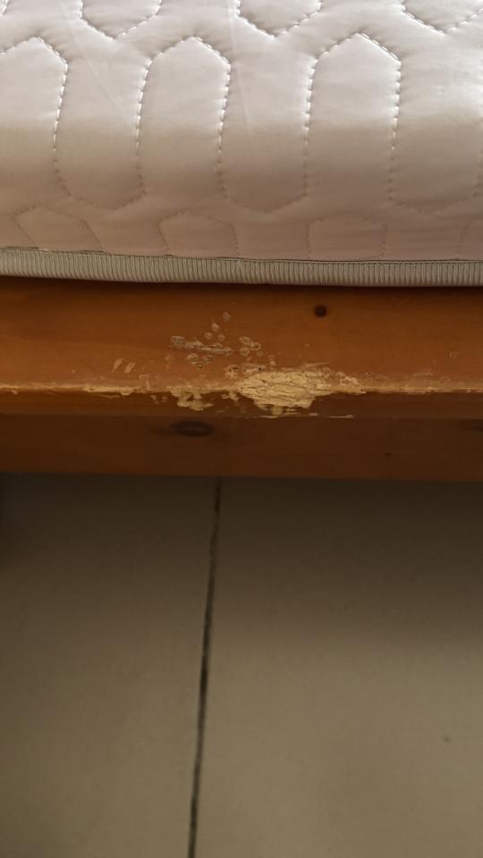 家具維修案件圖片