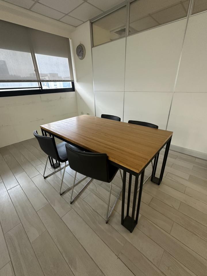 家具搬運案件圖片