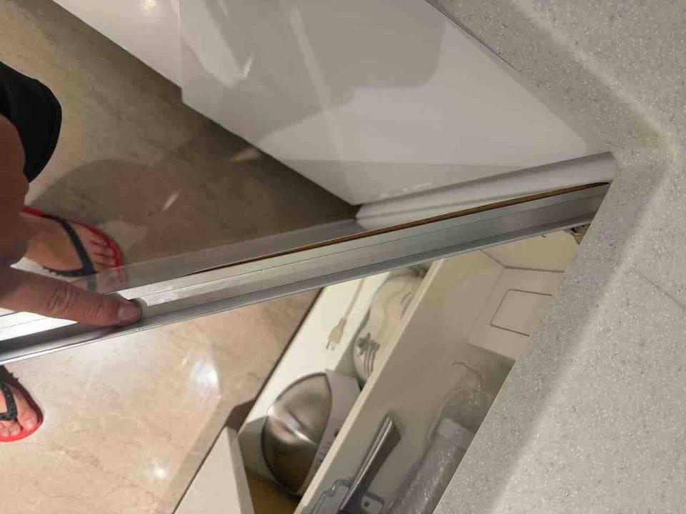 木工施工案件圖片