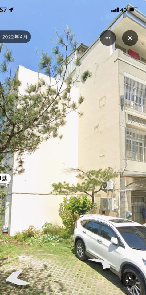 泥作/水泥施工案件圖片