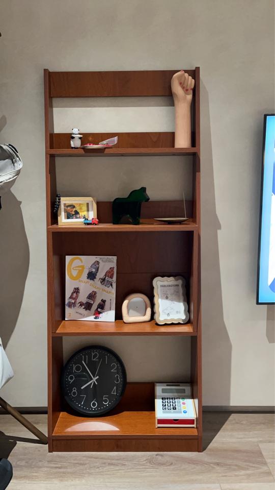 大型垃圾回收案件圖片