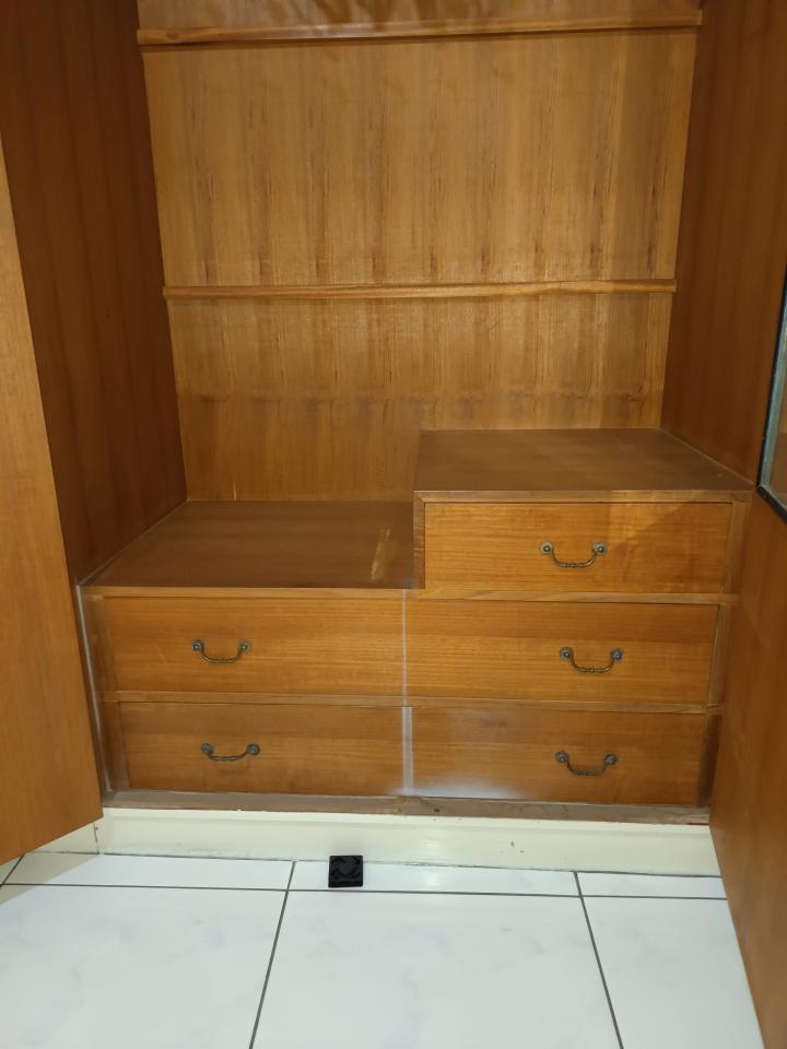 家具維修案件圖片