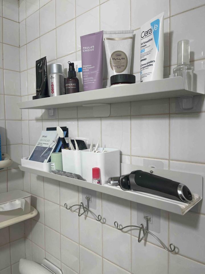 水電行案件圖片