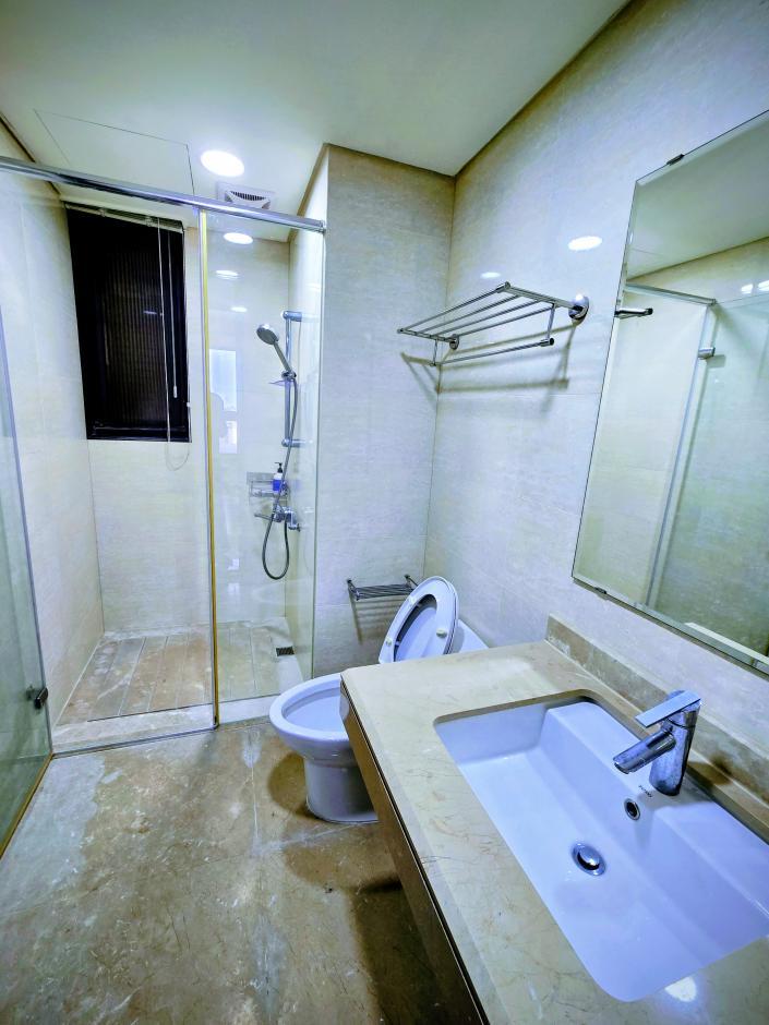 搬家清潔案件圖片