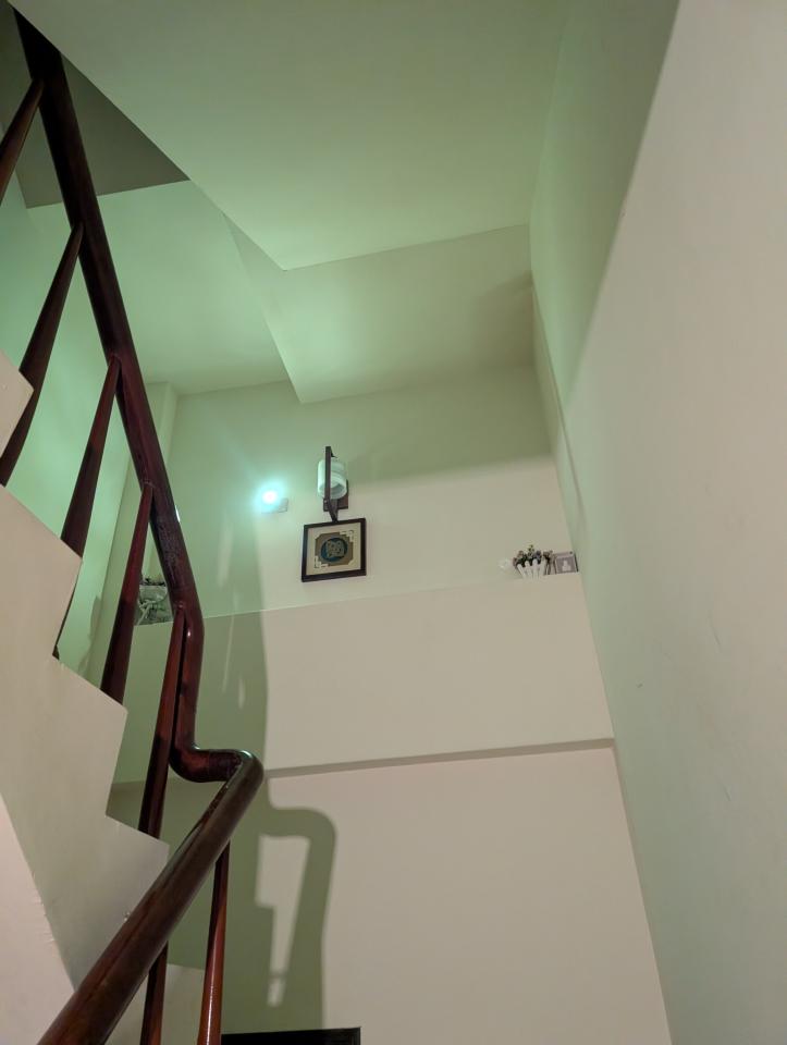 油漆工程案件圖片