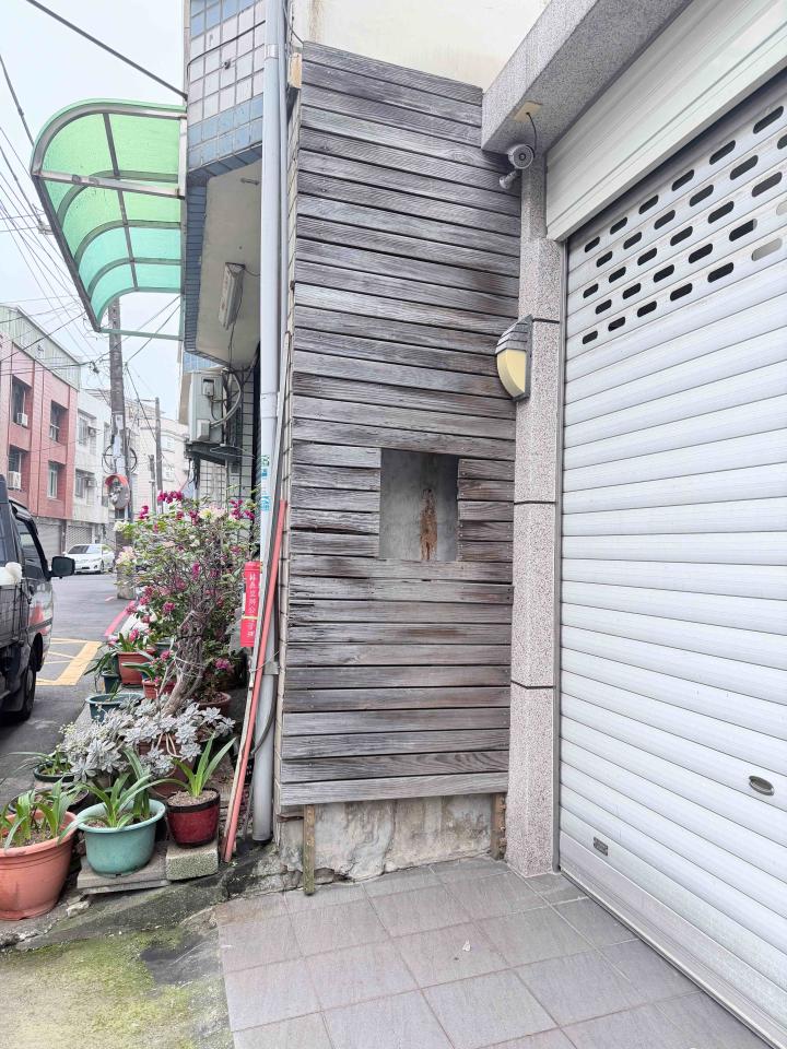 居家修繕案件圖片