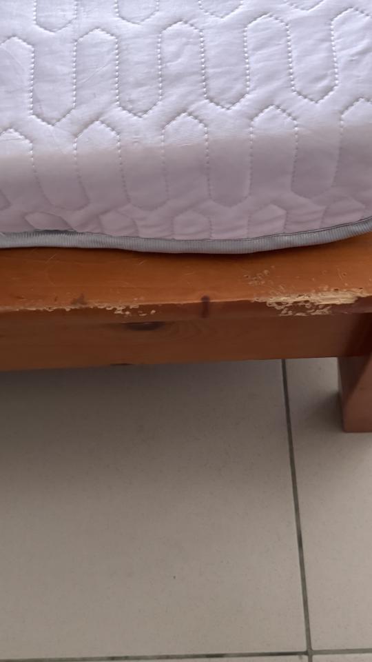 家具維修案件圖片