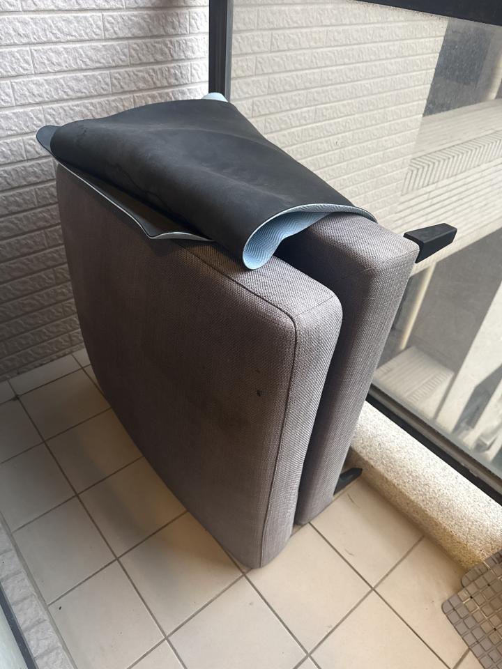 大型家具回收案件圖片