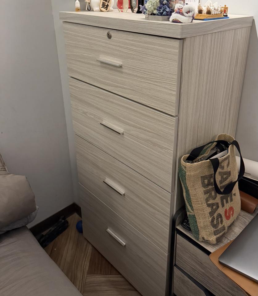 家具搬運案件圖片