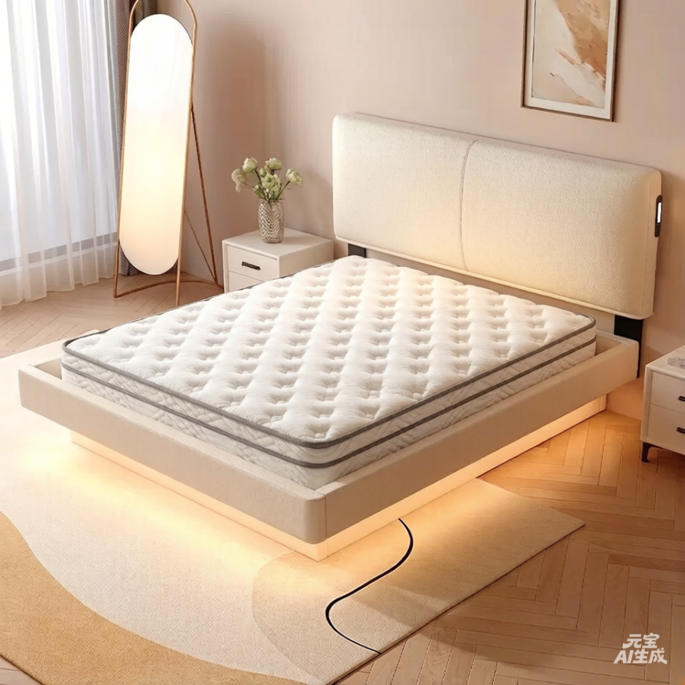 家具搬運案件圖片