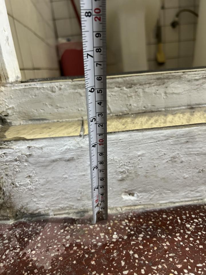 泥作/水泥施工案件圖片