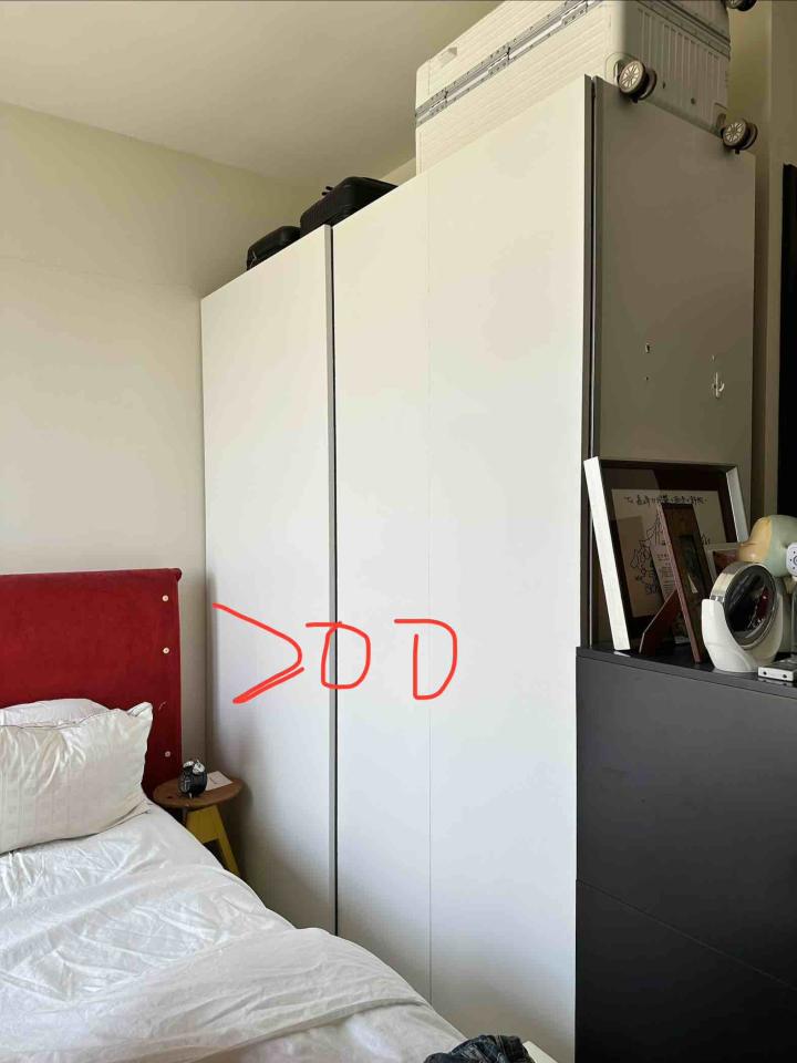 家具組裝案件圖片