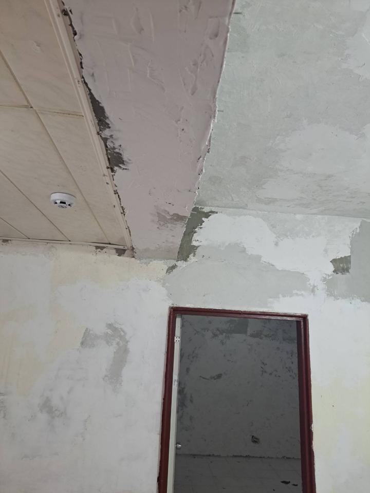 民事糾紛處理案件圖片