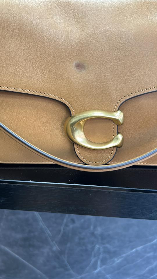 洗包包案件圖片