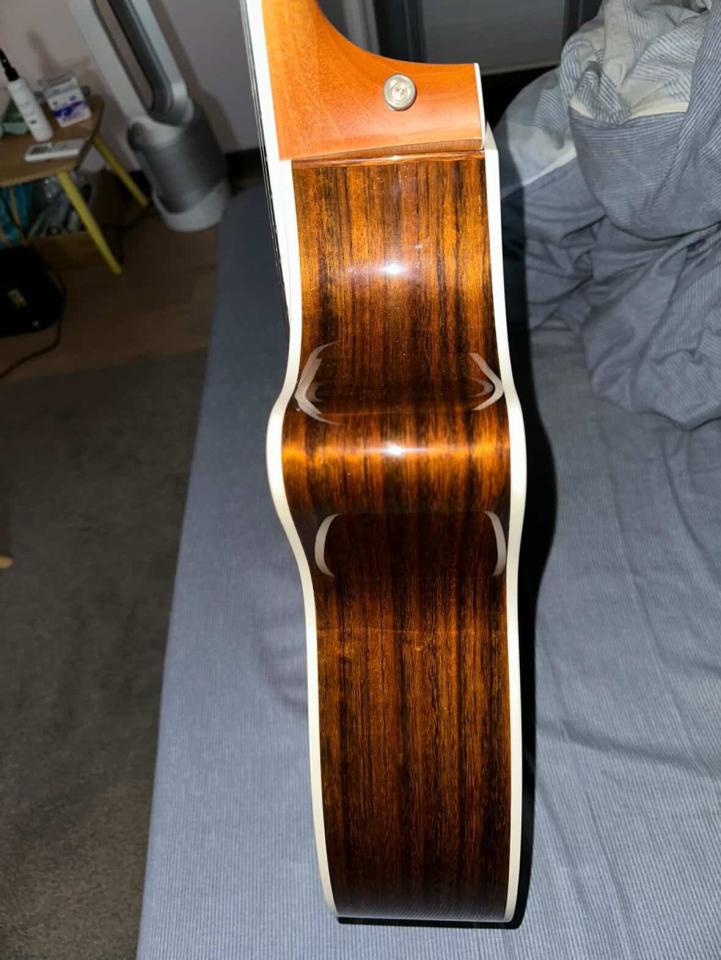 樂器行案件圖片