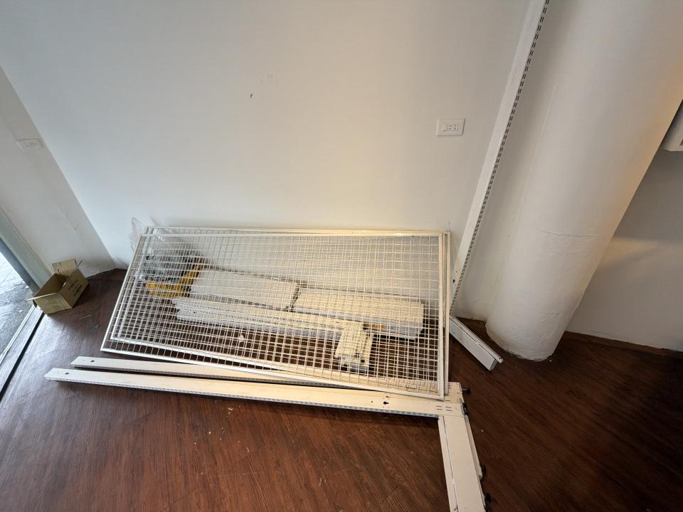 家具組裝案件圖片