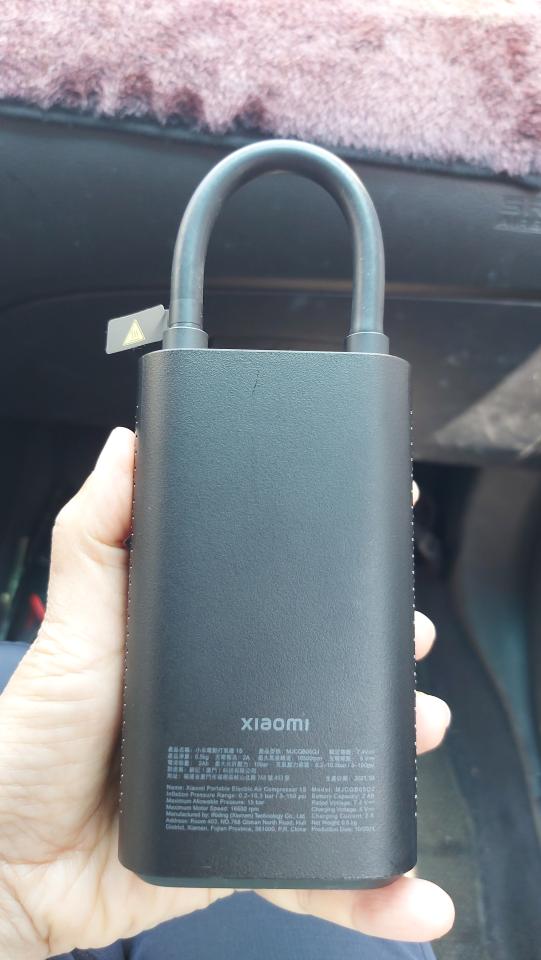 家電維修案件圖片