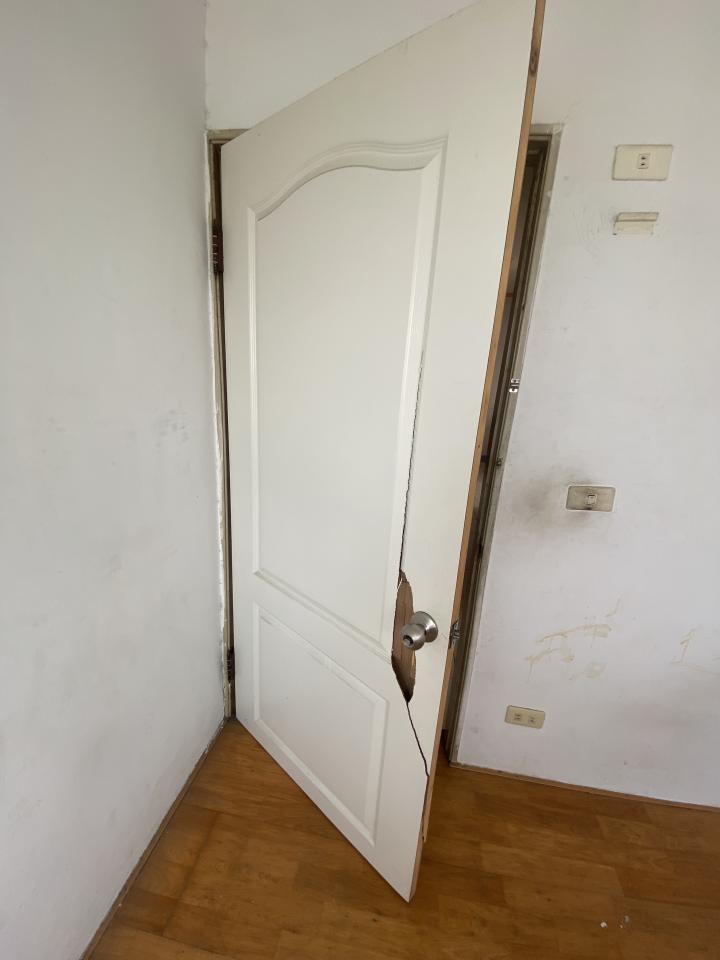 木工施工案件圖片