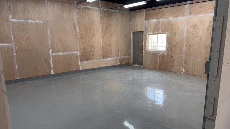 店面清潔案件圖片