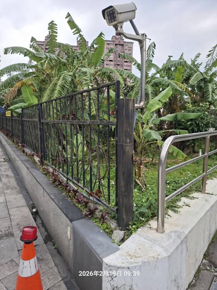 燈光設計案件圖片