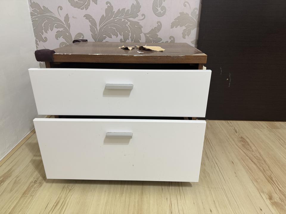 大型家具回收案件圖片