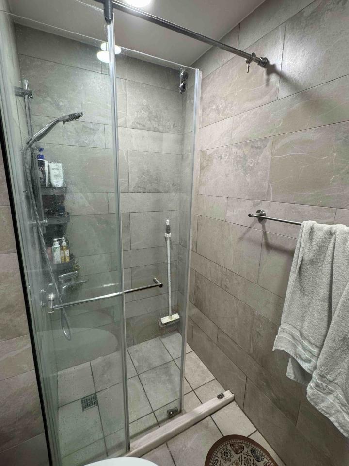 居家修繕案件圖片