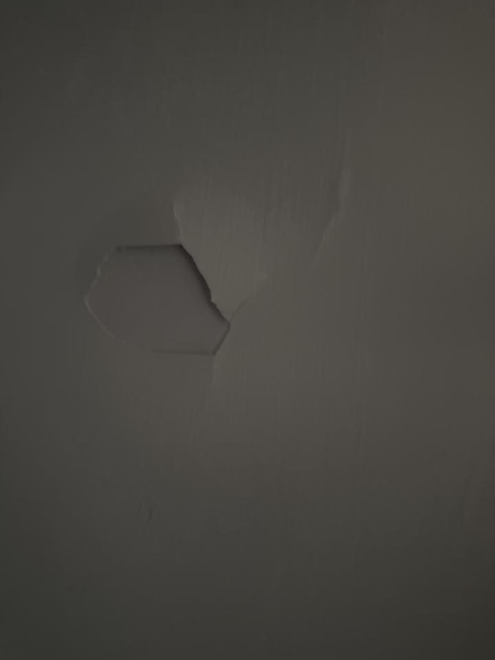 油漆工程案件圖片