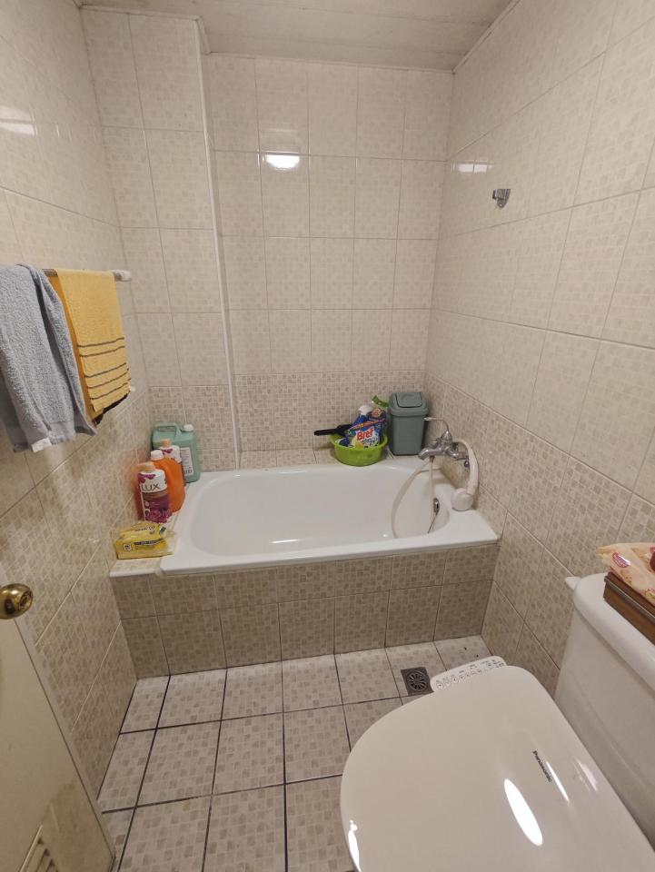 拆除工程案件圖片