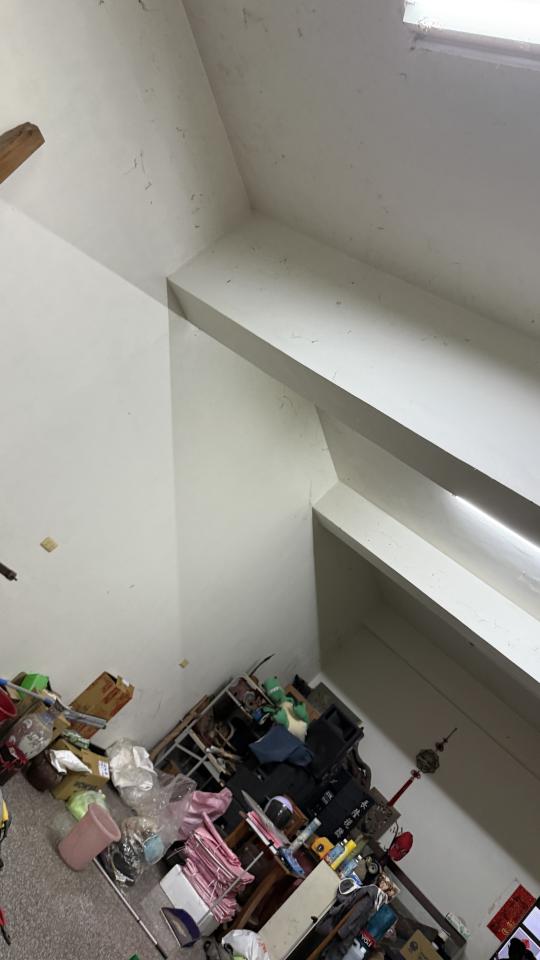 室內設計案件圖片