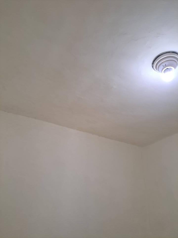 民事糾紛處理案件圖片