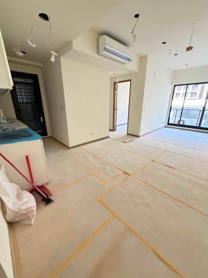 拆除工程案件圖片