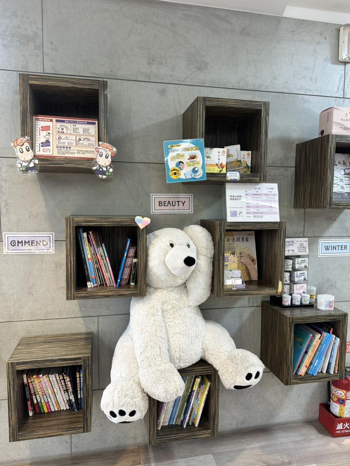 統包工程案件圖片