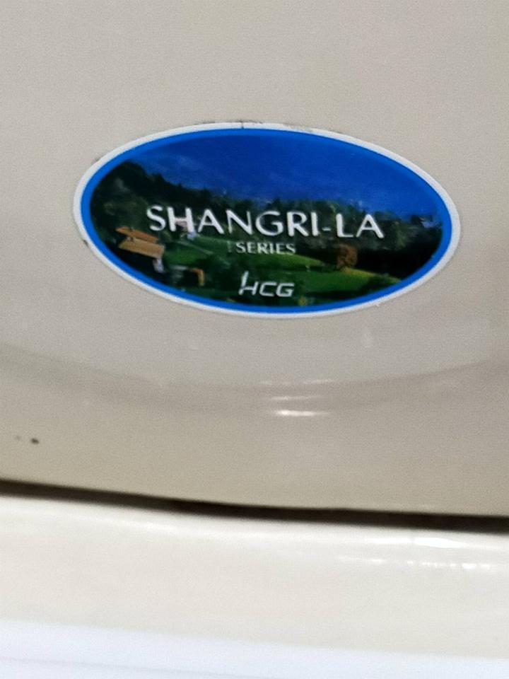 馬桶裝修案件圖片