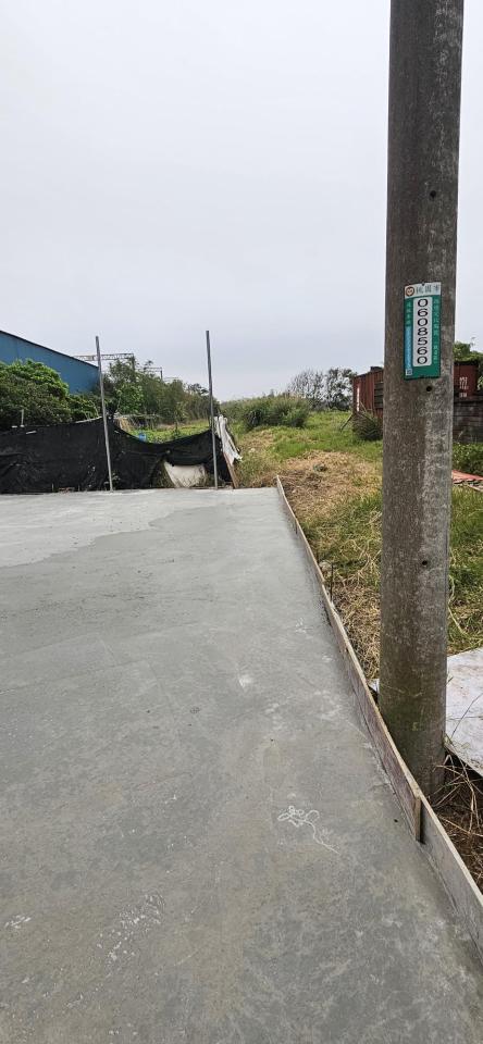 園藝維護案件圖片