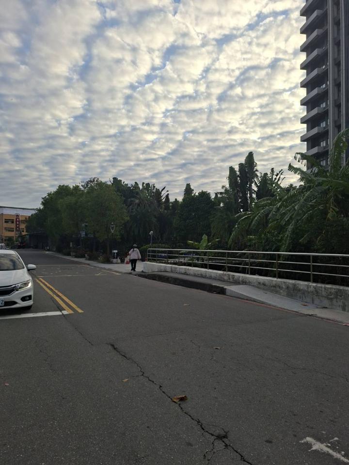 燈光設計案件圖片