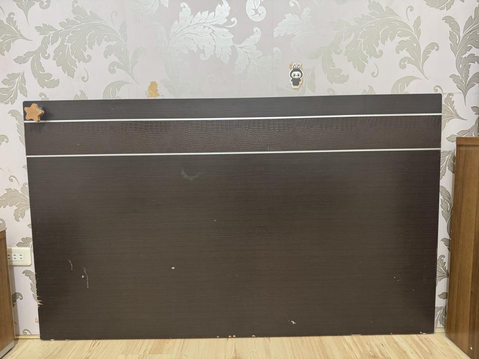 大型家具回收案件圖片