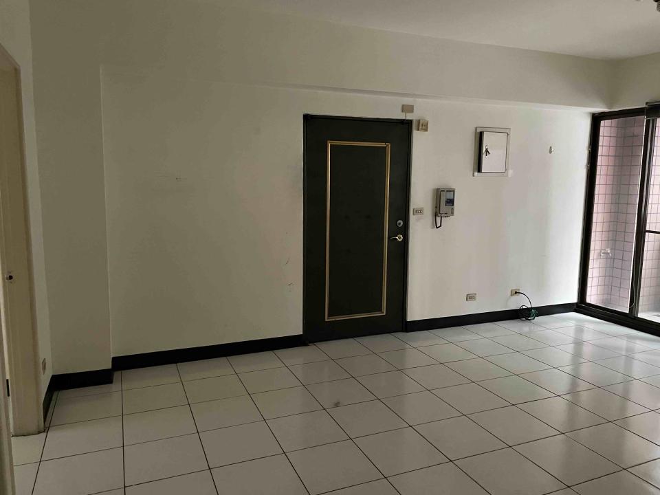 木工施工案件圖片