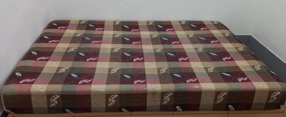 大型垃圾回收案件圖片