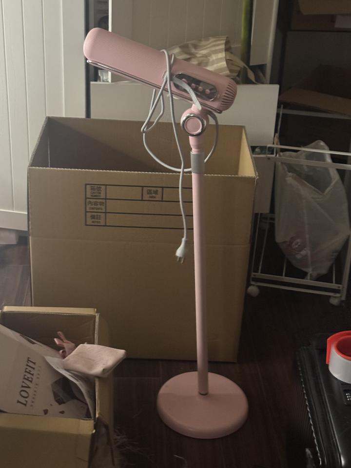 大型垃圾回收案件圖片