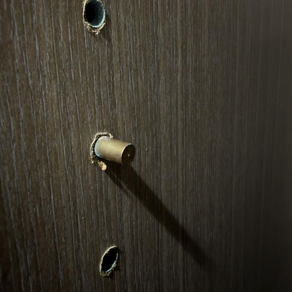 家具維修案件圖片