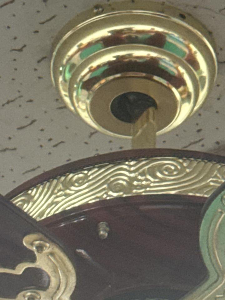 水電行案件圖片